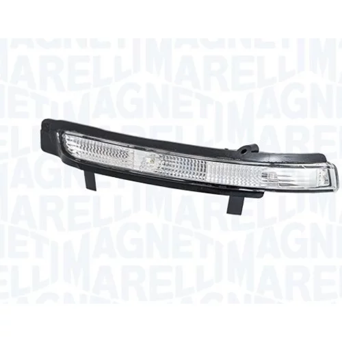 Smerové svetlo MAGNETI MARELLI 182201596200