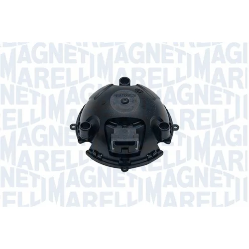 Nastavovací prvok vonkajšieho zrkadla 182202004000 (MAGNETI MARELLI) - obr. 1