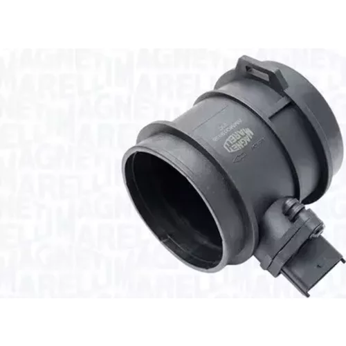 Merač hmotnosti vzduchu MAGNETI MARELLI 213719856019