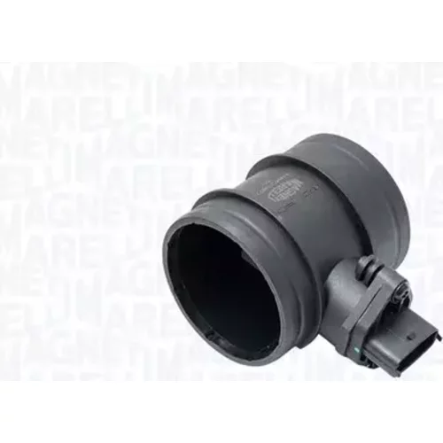Merač hmotnosti vzduchu MAGNETI MARELLI 213719877019