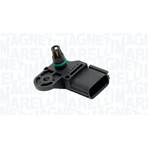 Snímač tlaku v sacom potrubí MAGNETI MARELLI 215810003700