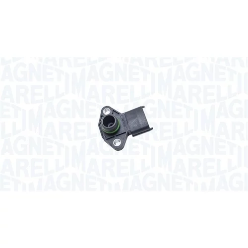 Snímač tlaku v sacom potrubí MAGNETI MARELLI 215810012300