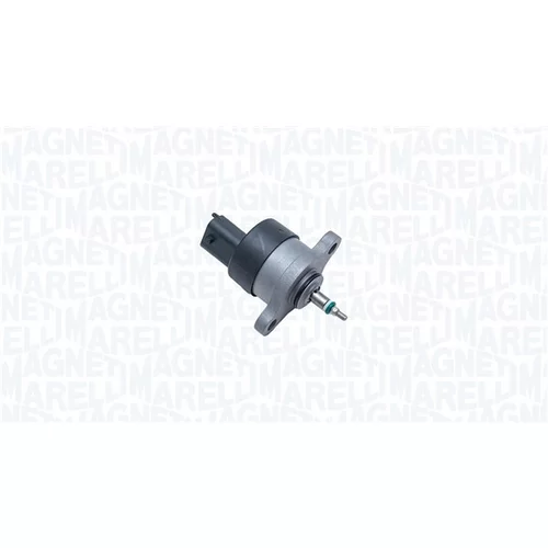 Ventil regulácie tlaku v systéme Common-Rail MAGNETI MARELLI 215820000400