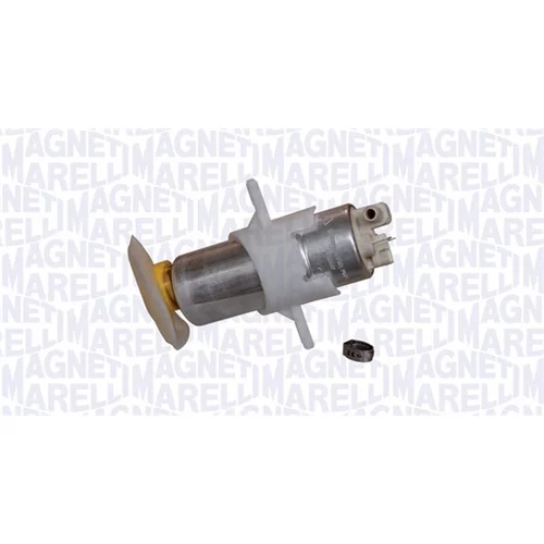 Palivové čerpadlo MAGNETI MARELLI 219975006250