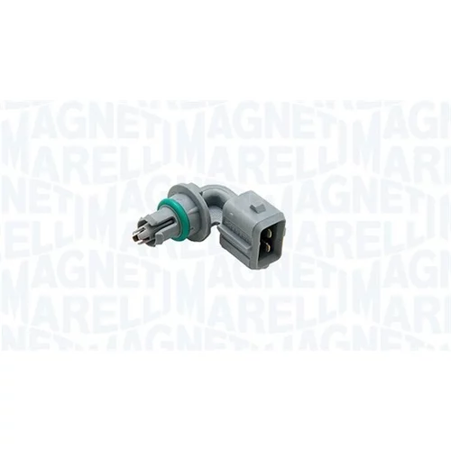 Snímač teploty nasávaného vzduchu MAGNETI MARELLI 230016073067