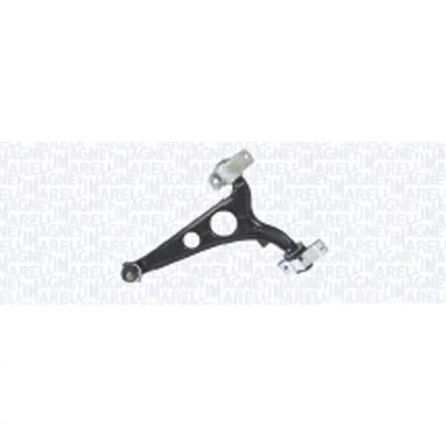 Rameno zavesenia kolies 301181302000 (MAGNETI MARELLI) - obr. 1