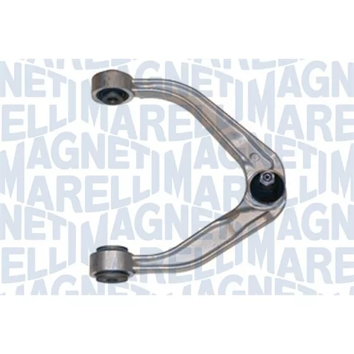 Rameno zavesenia kolies 301181312300 (MAGNETI MARELLI) - obr. 1