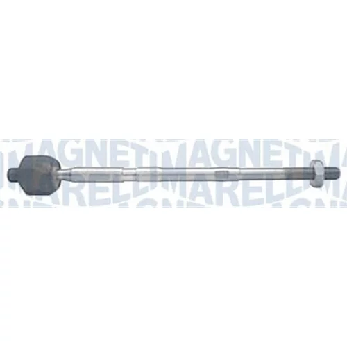 Axiálny čap tiahla riadenia MAGNETI MARELLI 301181313560