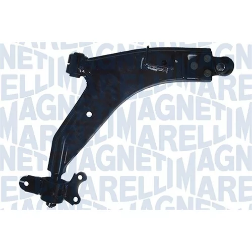 Rameno zavesenia kolies MAGNETI MARELLI 301181336300