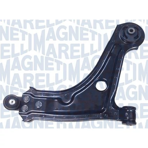 Rameno zavesenia kolies MAGNETI MARELLI 301181338300
