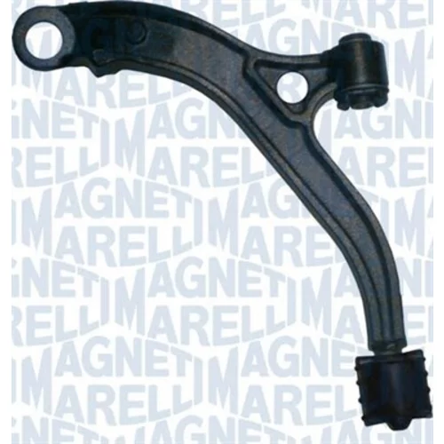 Rameno zavesenia kolies 301181343500 (MAGNETI MARELLI)
