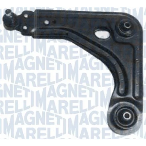 Rameno zavesenia kolies MAGNETI MARELLI 301181352400