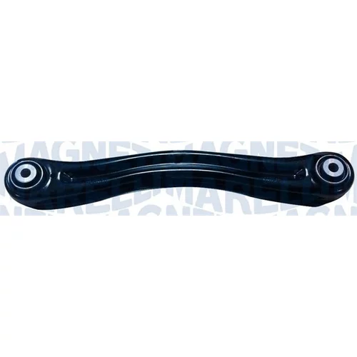 Rameno zavesenia kolies MAGNETI MARELLI 301181369400