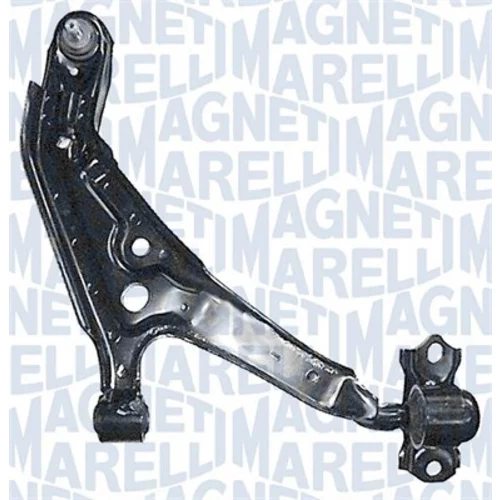 Rameno zavesenia kolies 301181383900 (MAGNETI MARELLI)