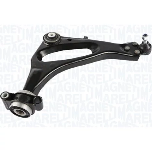 Rameno zavesenia kolies MAGNETI MARELLI 301181411080