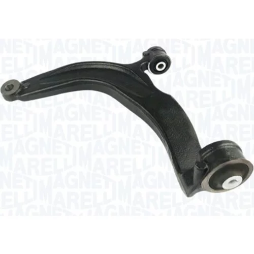 Rameno zavesenia kolies MAGNETI MARELLI 301181411220