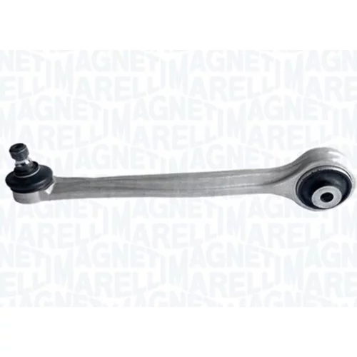 Rameno zavesenia kolies MAGNETI MARELLI 301181411290