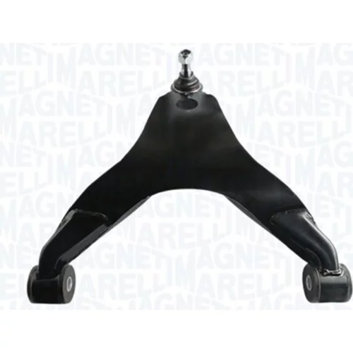 Rameno zavesenia kolies MAGNETI MARELLI 301181411370