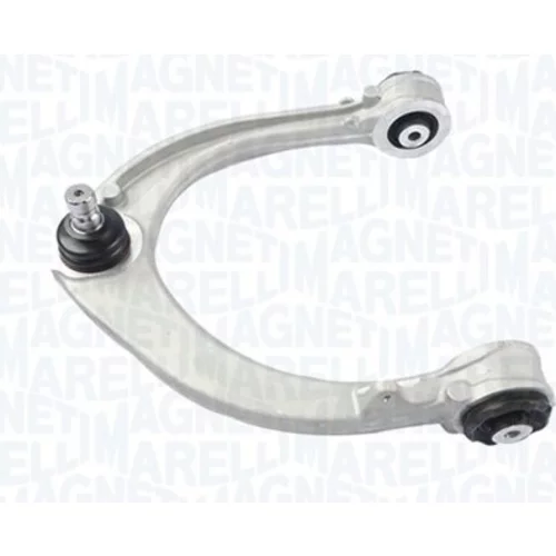 Rameno zavesenia kolies MAGNETI MARELLI 301181411500