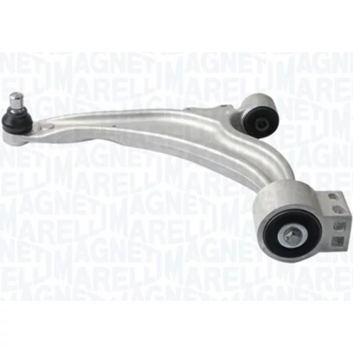 Rameno zavesenia kolies MAGNETI MARELLI 301181411810