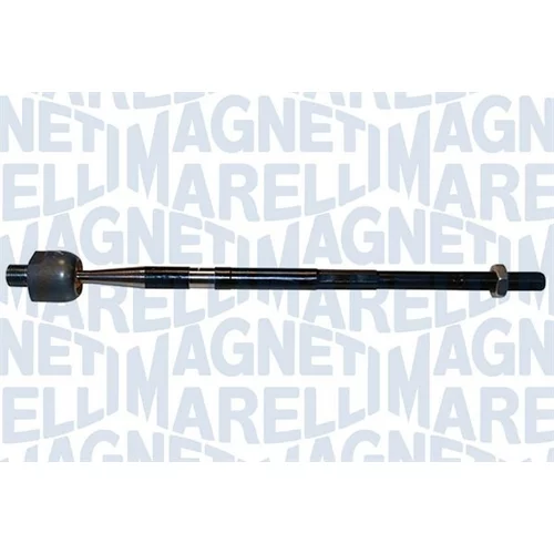Tiahlo riadenia MAGNETI MARELLI 301191601940
