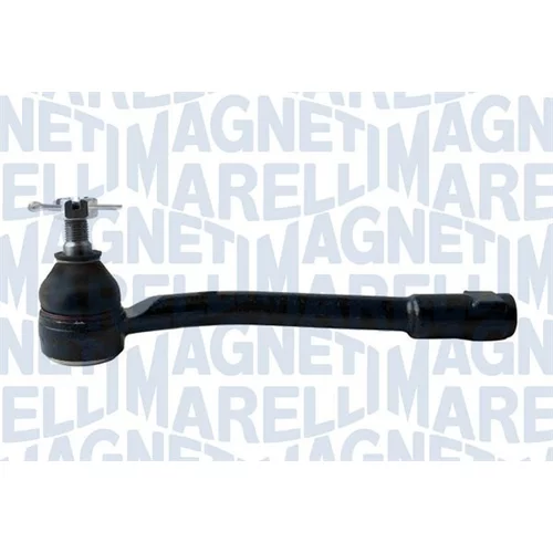 Hlava/čap spojovacej tyče riadenia MAGNETI MARELLI 301191604450