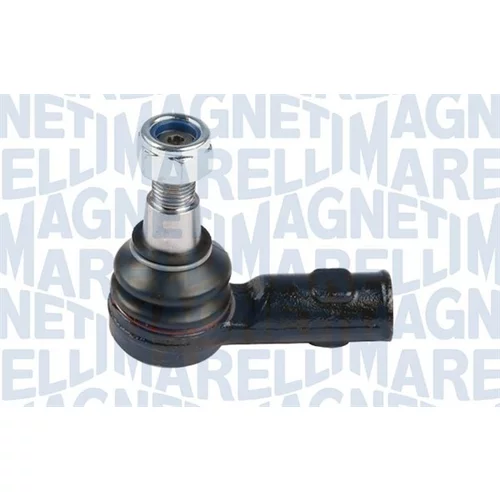 Hlava/čap spojovacej tyče riadenia MAGNETI MARELLI 301191605050