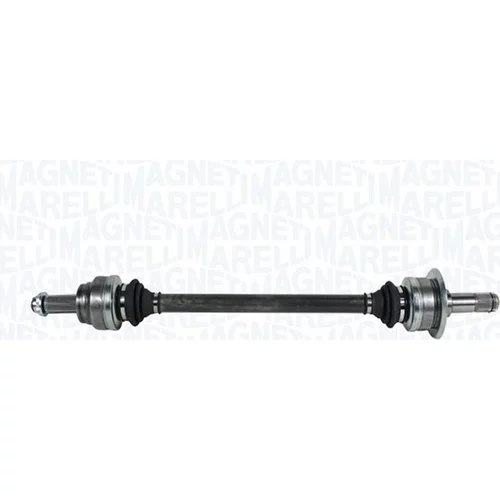 Hnací hriadeľ MAGNETI MARELLI 302004190445