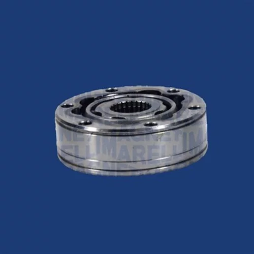 Sada kĺbov hnacieho hriadeľa 302009100002 (MAGNETI MARELLI)
