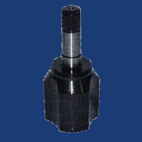 Sada kĺbov hnacieho hriadeľa 302009100018 (MAGNETI MARELLI)