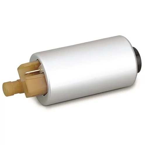 Palivové čerpadlo MAGNETI MARELLI 313011300003