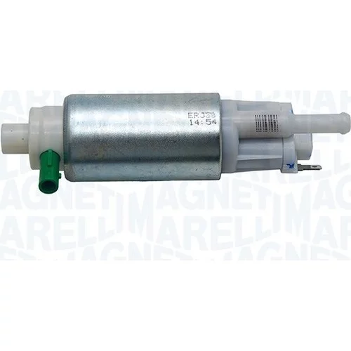 Palivové čerpadlo MAGNETI MARELLI 313011300218
