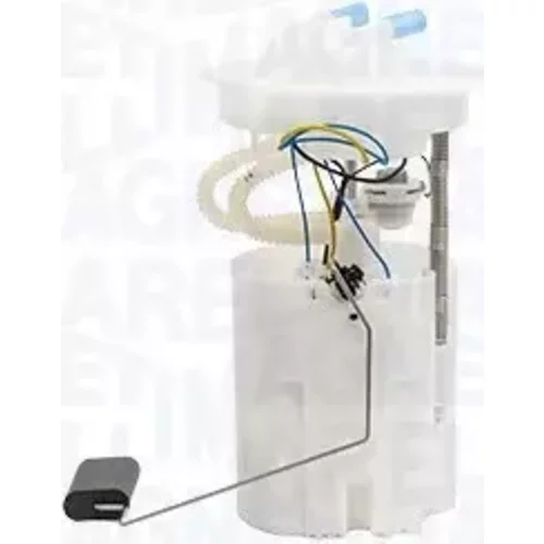 Palivový dopravný modul MAGNETI MARELLI 313011313145