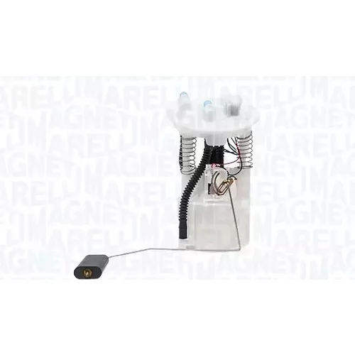 Palivový dopravný modul MAGNETI MARELLI 313011313170