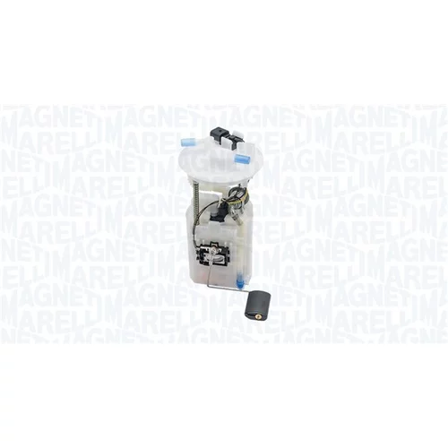 Palivový dopravný modul MAGNETI MARELLI 313011313216
