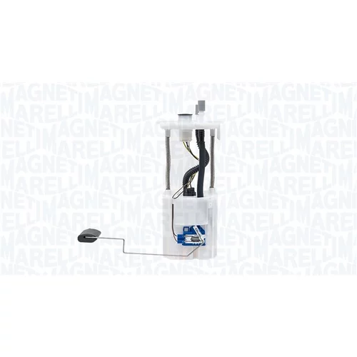 Palivový dopravný modul MAGNETI MARELLI 313011313222