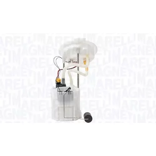 Palivový dopravný modul MAGNETI MARELLI 313011313228