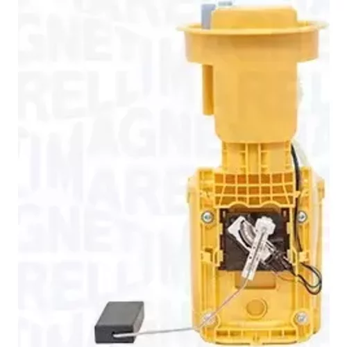 Palivový dopravný modul MAGNETI MARELLI 313011313276