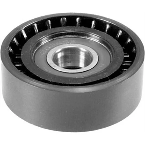 Vratná/vodiaca kladka klinového remeňa MAGNETI MARELLI 331316170172