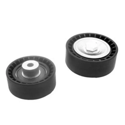 Vratná/vodiaca kladka klinového remeňa MAGNETI MARELLI 331316170360