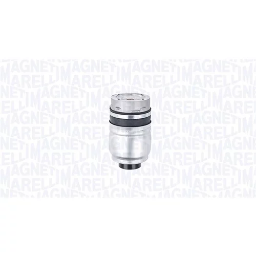 Mech pneumatického pruženia MAGNETI MARELLI 350018000002