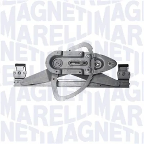 Mechanizmus zdvíhania okna 350103131400 (MAGNETI MARELLI) - obr. 1