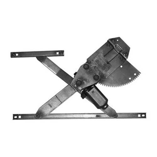 Mechanizmus zdvíhania okna MAGNETI MARELLI 350103363000