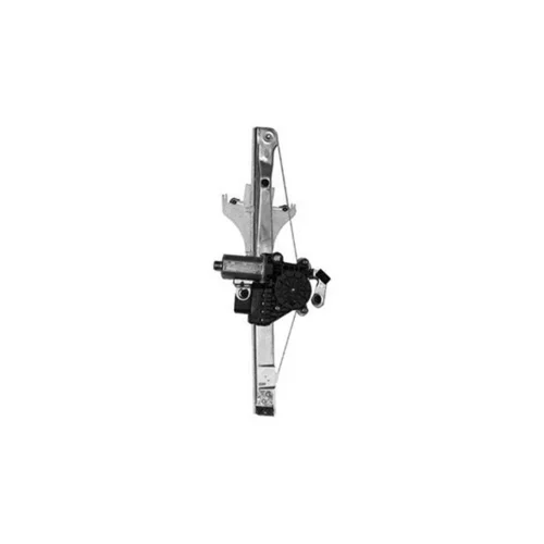 Mechanizmus zdvíhania okna MAGNETI MARELLI 350103446000