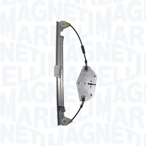 Mechanizmus zdvíhania okna MAGNETI MARELLI 350103718000