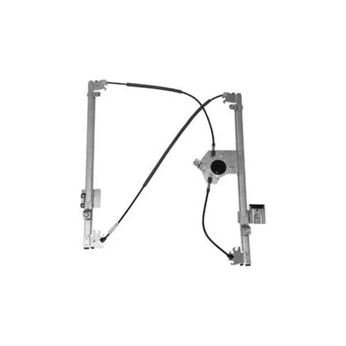 Mechanizmus zdvíhania okna MAGNETI MARELLI 350103732000
