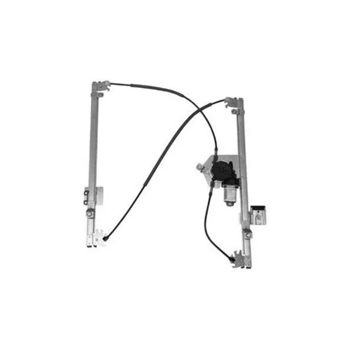 Mechanizmus zdvíhania okna 350103733000 (MAGNETI MARELLI) - obr. 1