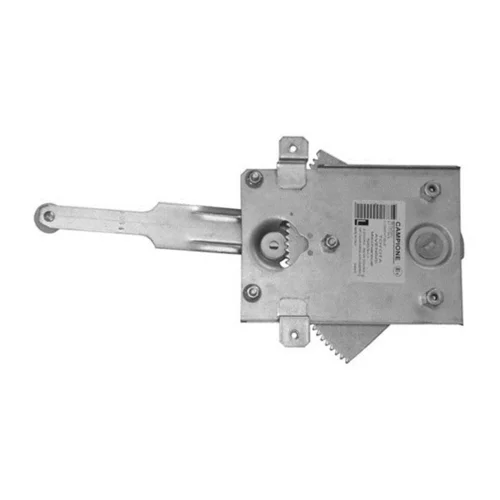 Mechanizmus zdvíhania okna MAGNETI MARELLI 350103974000
