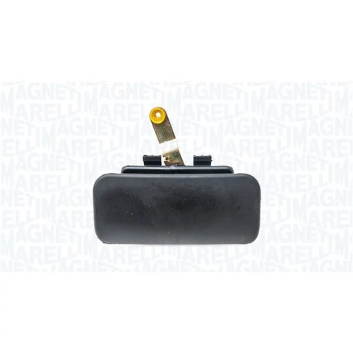 Vonkajšia rukoväť dverí MAGNETI MARELLI 350105052300