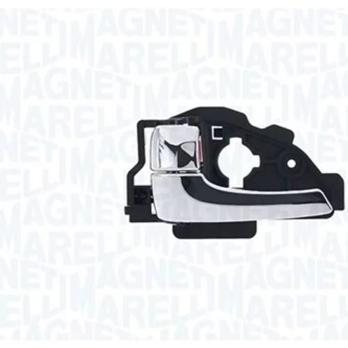 Vnútorné madlo dverí MAGNETI MARELLI 350105081600